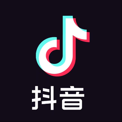 昆明抖音云仓一件代发，抖音电子面单快递仓储代发