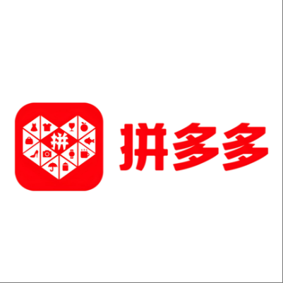  昆明拼多多云仓一件代发，拼多多电子面单快递仓储代发