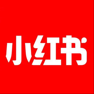  昆明小红书云仓一件代发，小红书电子面单快递仓储代发