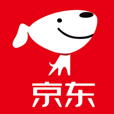  昆明京东云仓一件代发，京东电子面单快递仓储代发