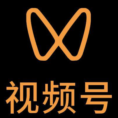 昆明微信视频号多云仓一件代发，微信视频号电子面单快递仓储代发