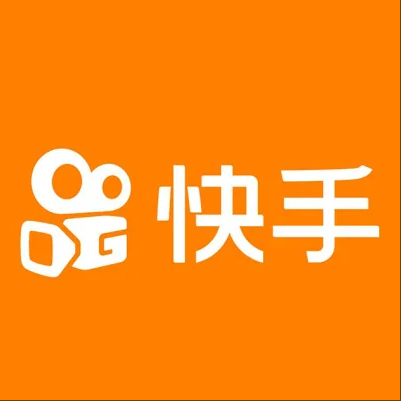  昆明快手云仓一件代发，快手电子面单快递仓储代发