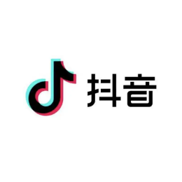 昆明云仓抖音卖家产品入仓一件代发货